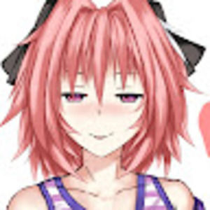 Meet your Posher, Nate